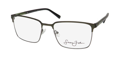 Sean John 5170 Eyeglasses by ModaFrames