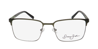 Sean John 5170 Eyeglasses by ModaFrames