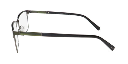 Sean John 5170 Eyeglasses by ModaFrames