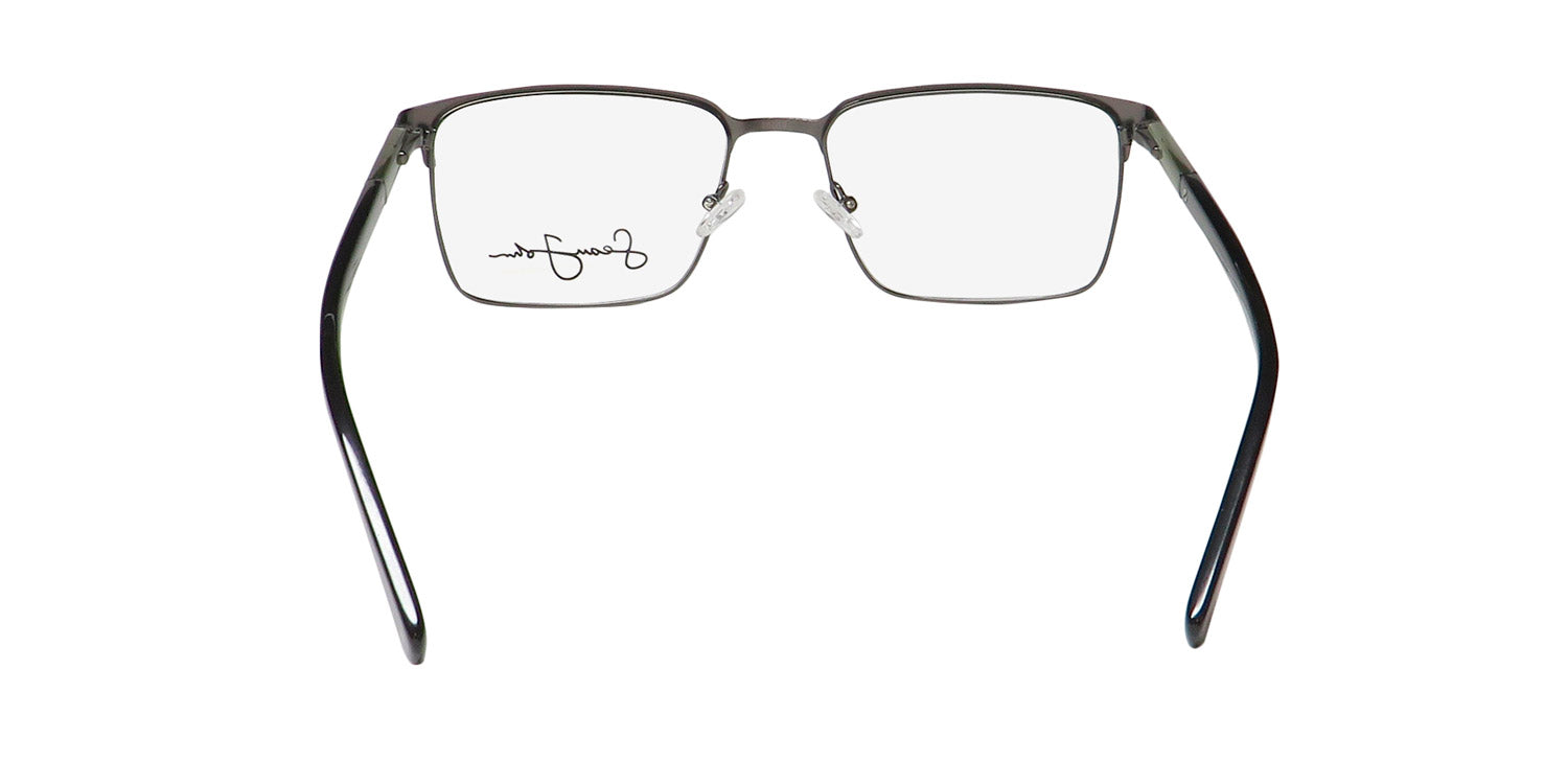 Sean John 5170 Eyeglasses by ModaFrames