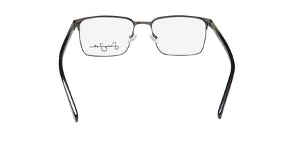 Sean John 5170 Eyeglasses by ModaFrames