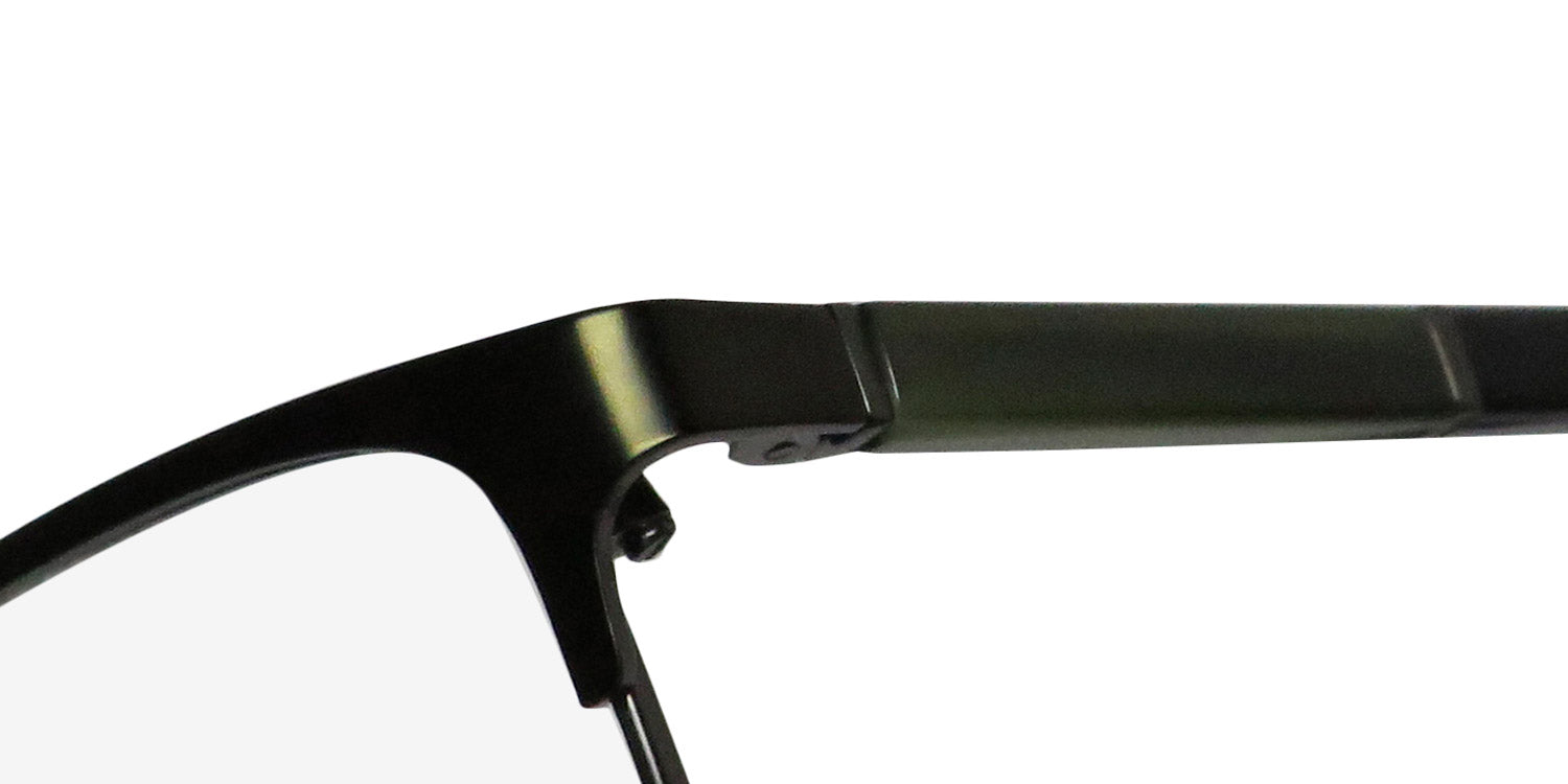Sean John 5170 Eyeglasses by ModaFrames