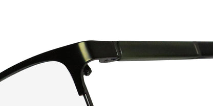 Sean John 5170 Eyeglasses by ModaFrames