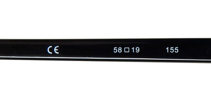 Sean John 5170 Eyeglasses by ModaFrames