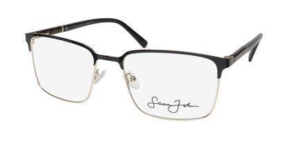 Sean John 5170 Eyeglasses by ModaFrames