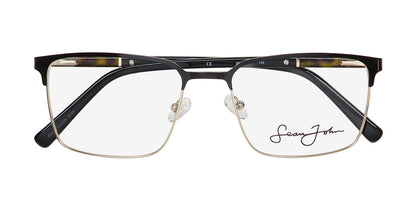 Sean John 5170 Eyeglasses by ModaFrames