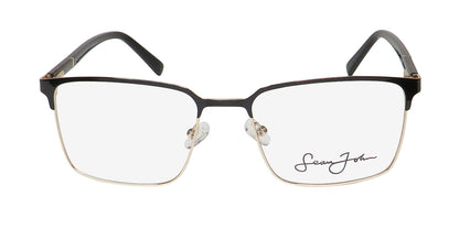 Sean John 5170 Eyeglasses by ModaFrames