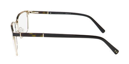 Sean John 5170 Eyeglasses by ModaFrames