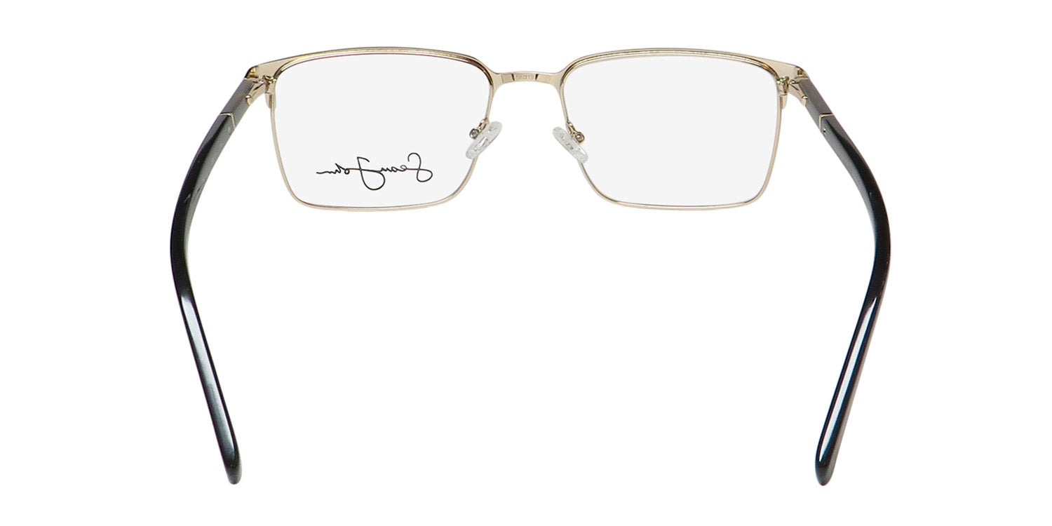 Sean John 5170 Eyeglasses by ModaFrames