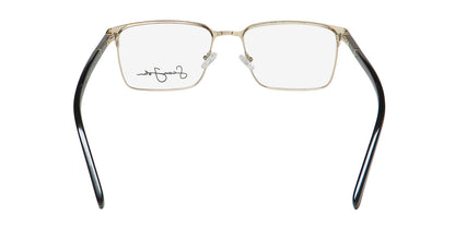 Sean John 5170 Eyeglasses by ModaFrames