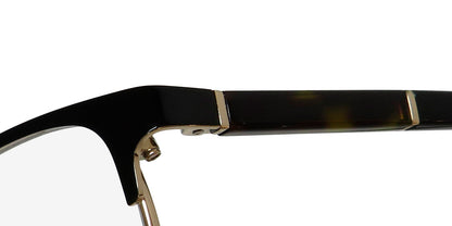 Sean John 5170 Eyeglasses by ModaFrames