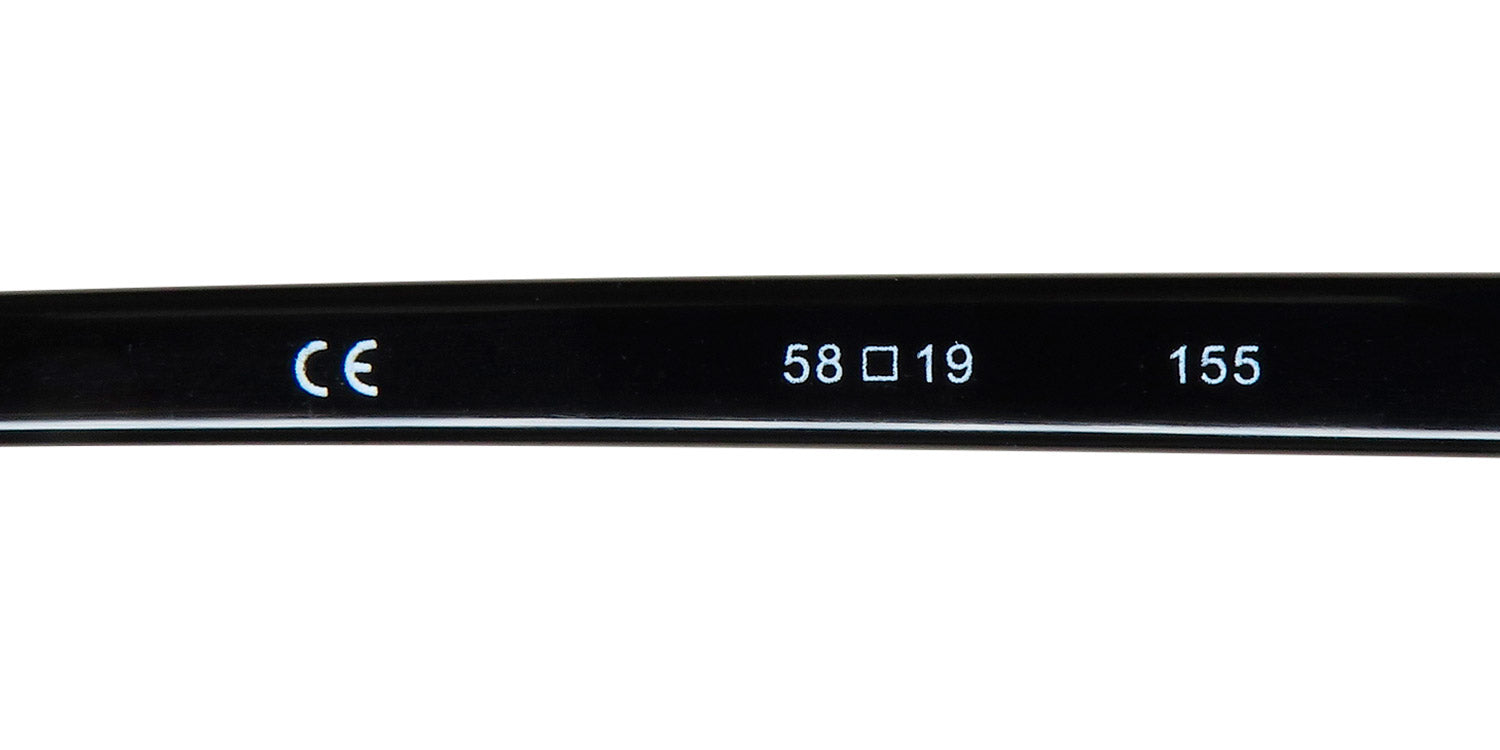 Sean John 5170 Eyeglasses by ModaFrames