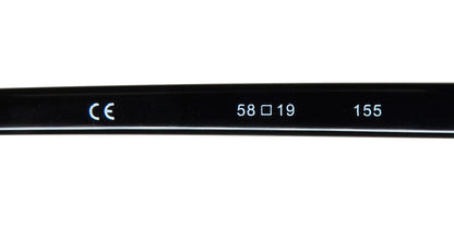 Sean John 5170 Eyeglasses by ModaFrames