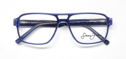 Sean John 5101 Eyeglasses by ModaFrames