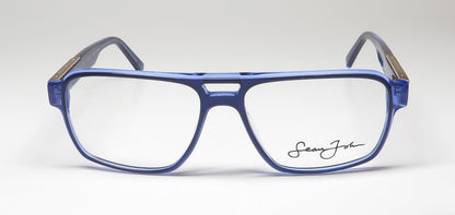 Sean John 5101 Eyeglasses by ModaFrames
