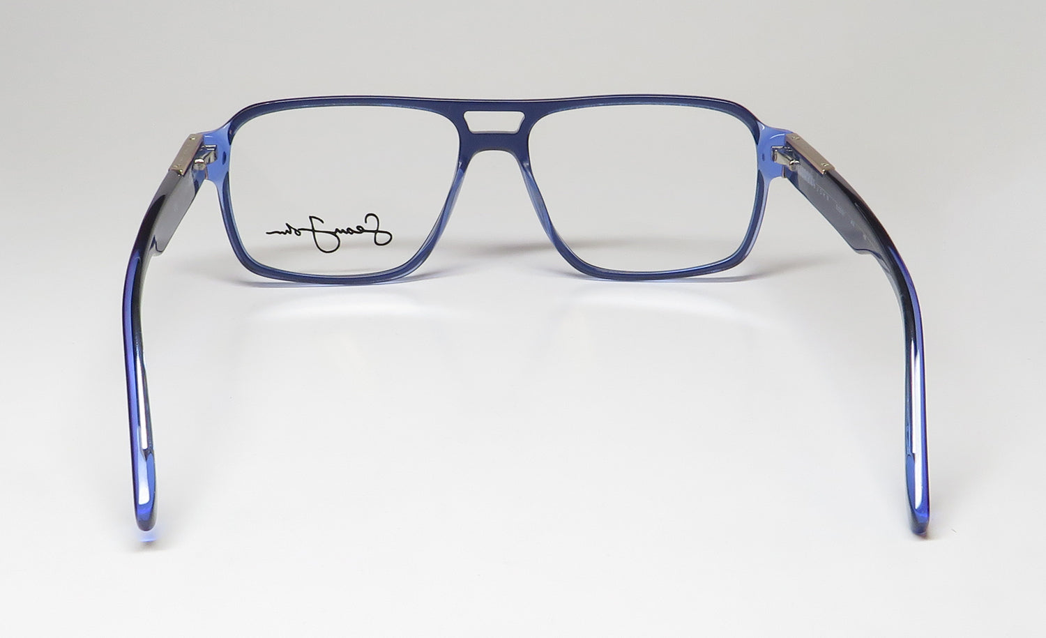 Sean John 5101 Eyeglasses by ModaFrames