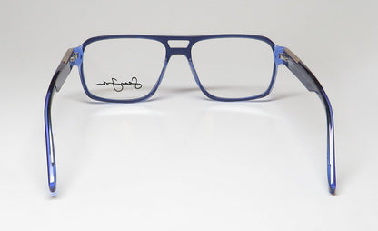 Sean John 5101 Eyeglasses by ModaFrames