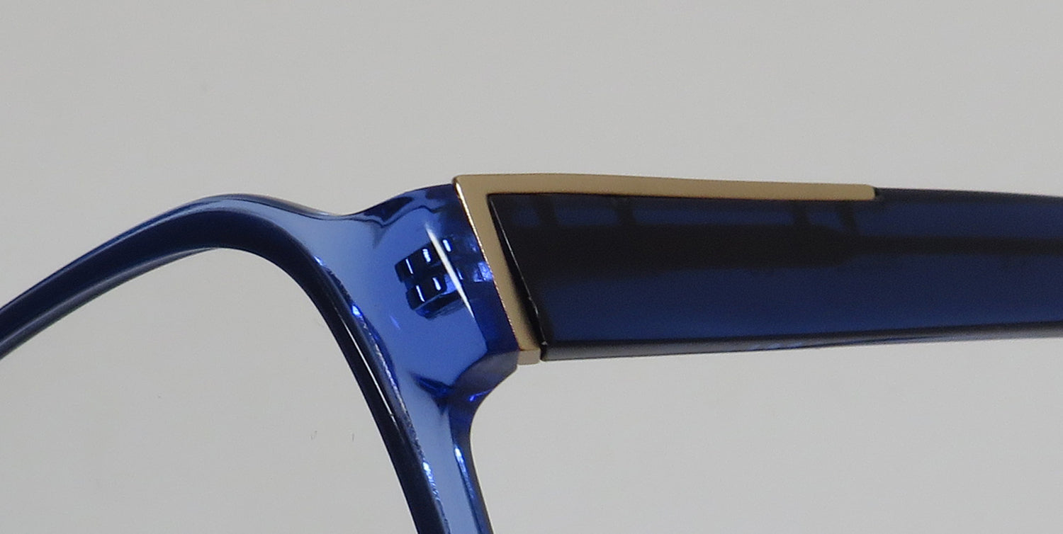 Sean John 5101 Eyeglasses by ModaFrames