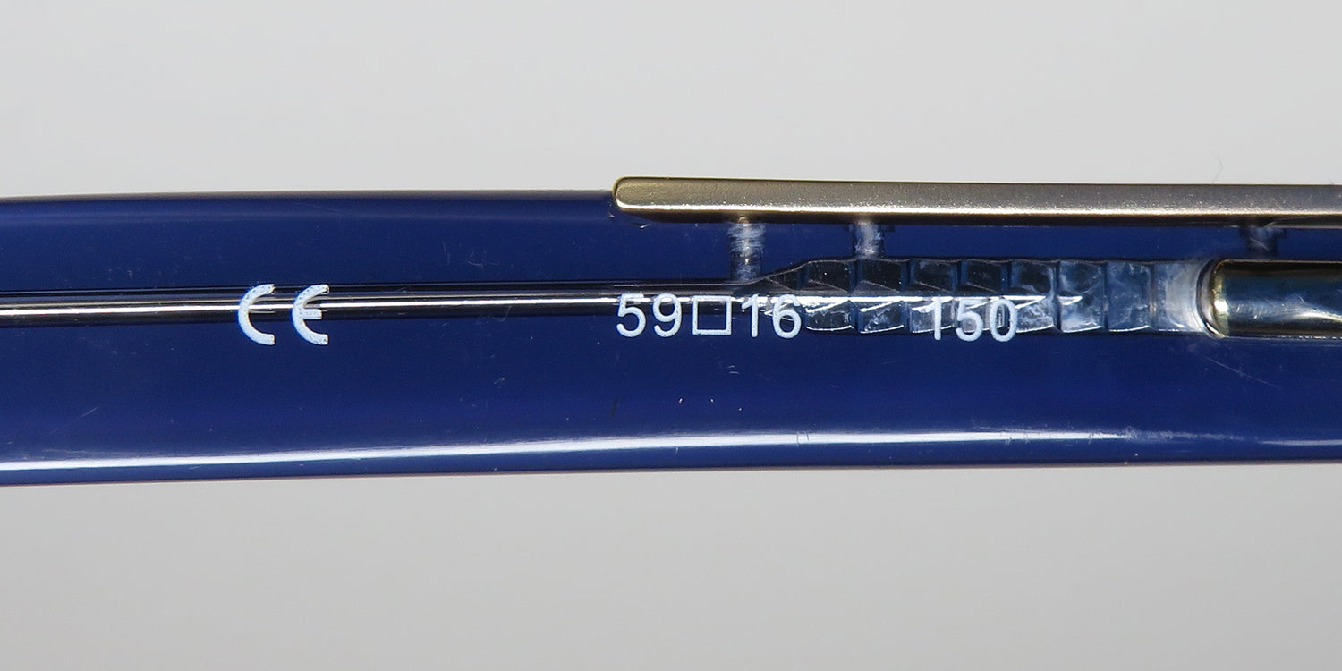 Sean John 5101 Eyeglasses by ModaFrames
