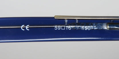 Sean John 5101 Eyeglasses by ModaFrames