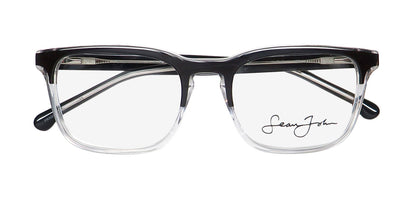 Sean John 5127 Eyeglasses by ModaFrames