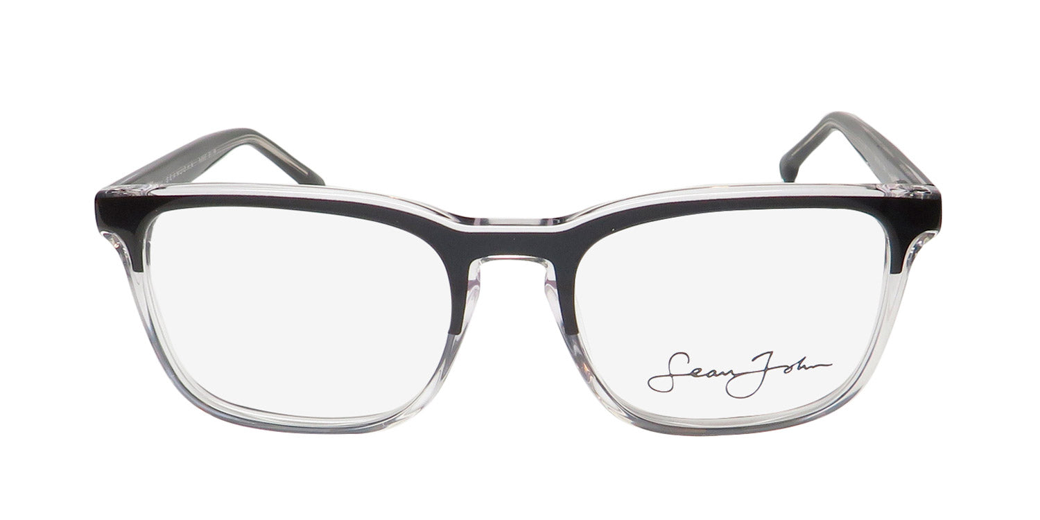 Sean John 5127 Eyeglasses by ModaFrames
