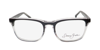 Sean John 5127 Eyeglasses by ModaFrames