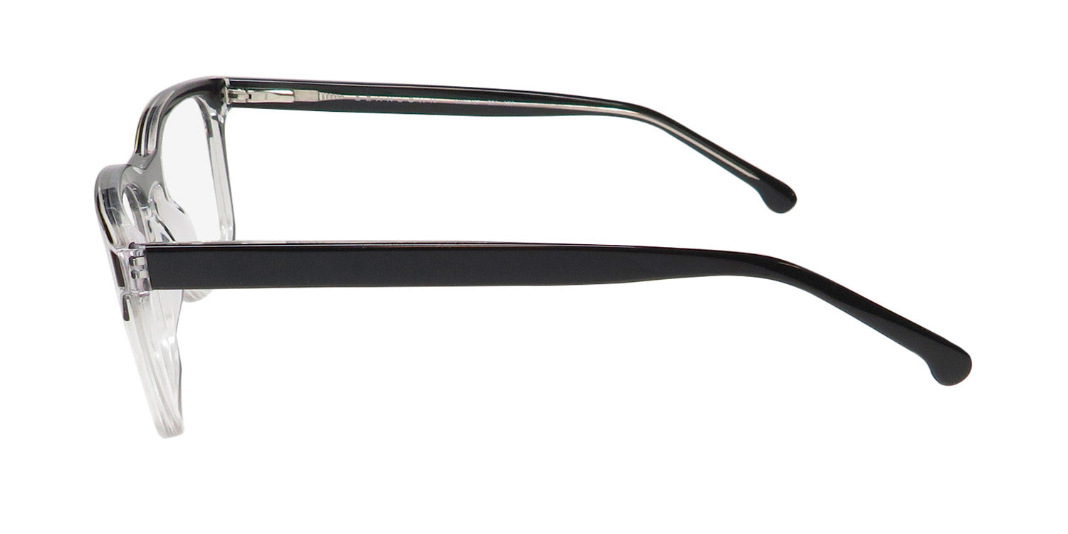 Sean John 5127 Eyeglasses by ModaFrames