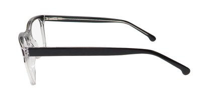 Sean John 5127 Eyeglasses by ModaFrames