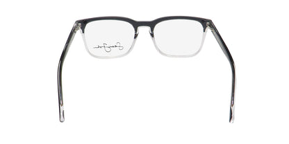 Sean John 5127 Eyeglasses by ModaFrames