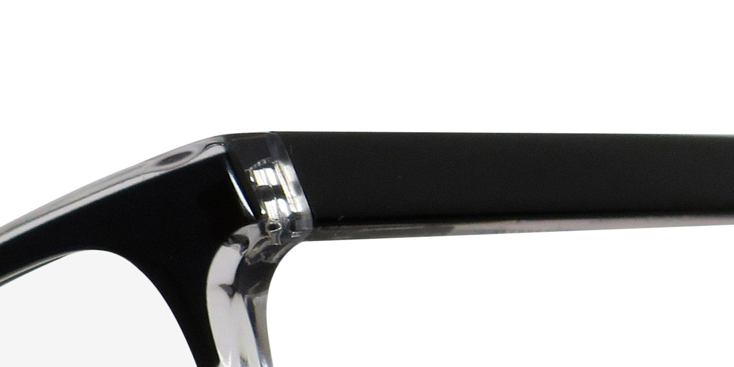 Sean John 5127 Eyeglasses by ModaFrames