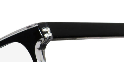Sean John 5127 Eyeglasses by ModaFrames