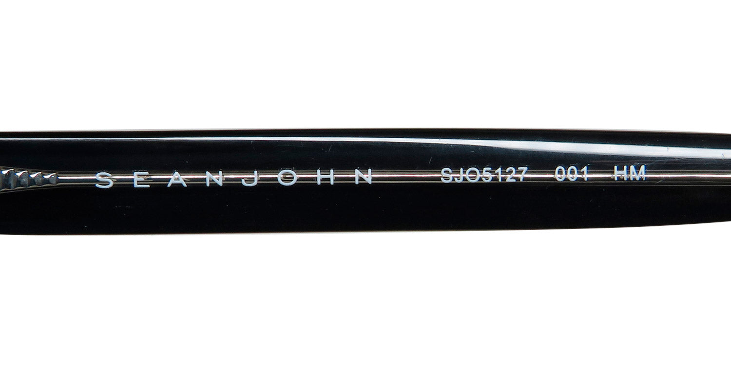 Sean John 5127 Eyeglasses by ModaFrames