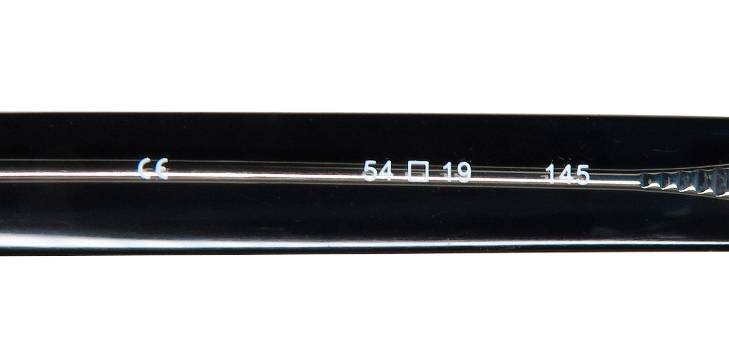 Sean John 5127 Eyeglasses by ModaFrames