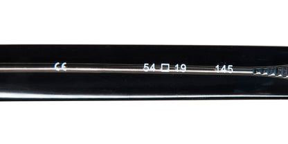 Sean John 5127 Eyeglasses by ModaFrames