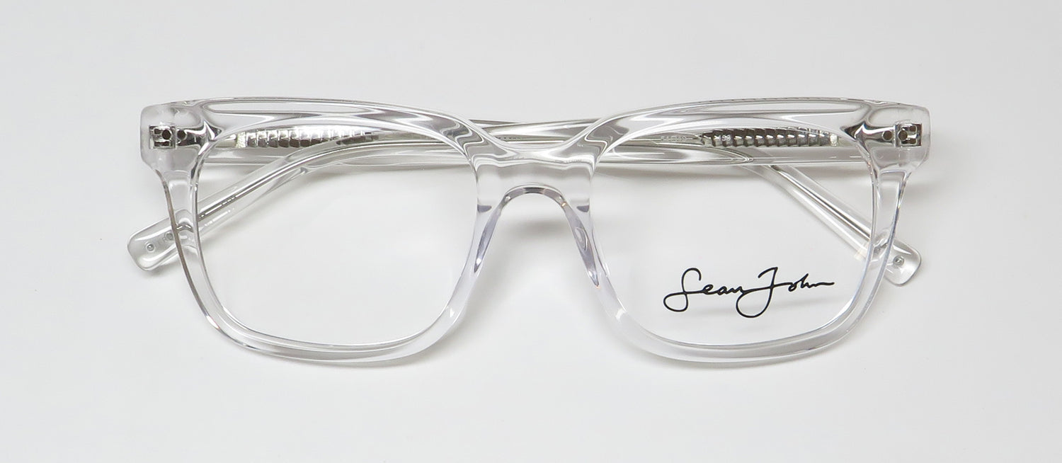Sean John 5144 Eyeglasses by ModaFrames