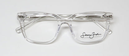 Sean John 5144 Eyeglasses by ModaFrames