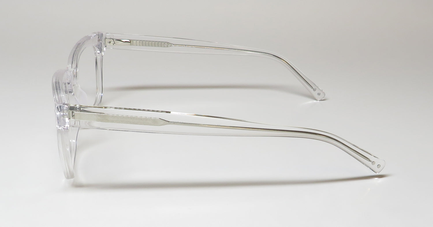 Sean John 5144 Eyeglasses by ModaFrames