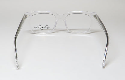 Sean John 5144 Eyeglasses by ModaFrames