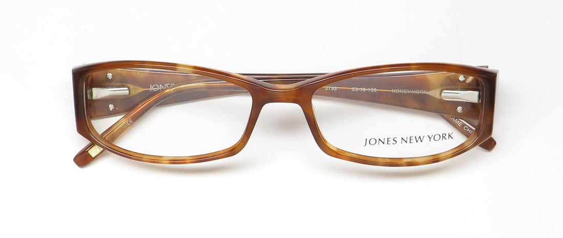 Jones New York J733 Eyeglasses by ModaFrames