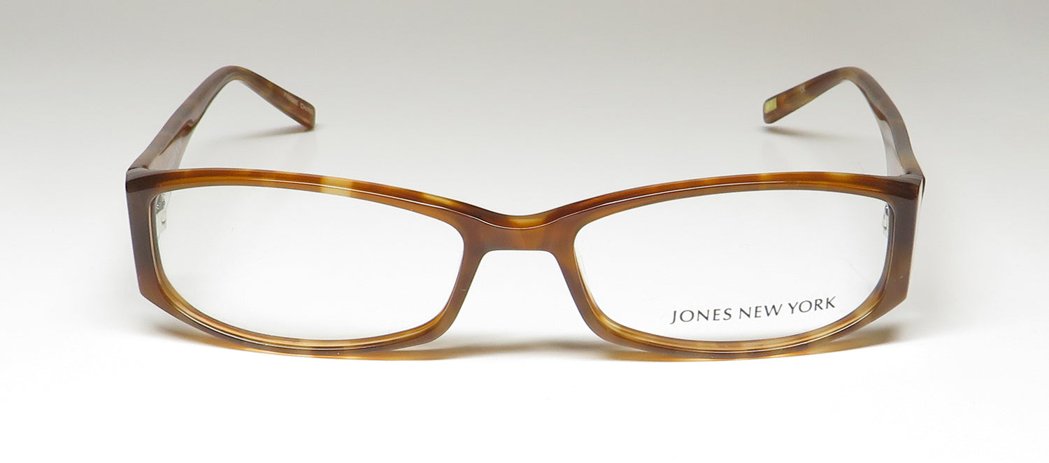 Jones New York J733 Eyeglasses by ModaFrames