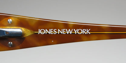 Jones New York J733 Eyeglasses by ModaFrames