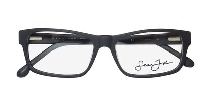 Sean John 2062 Eyeglasses by ModaFrames