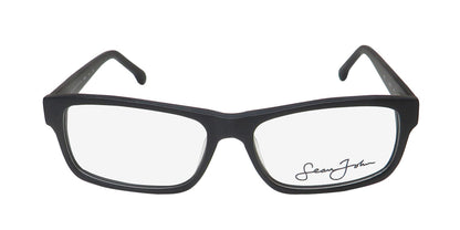 Sean John 2062 Eyeglasses by ModaFrames