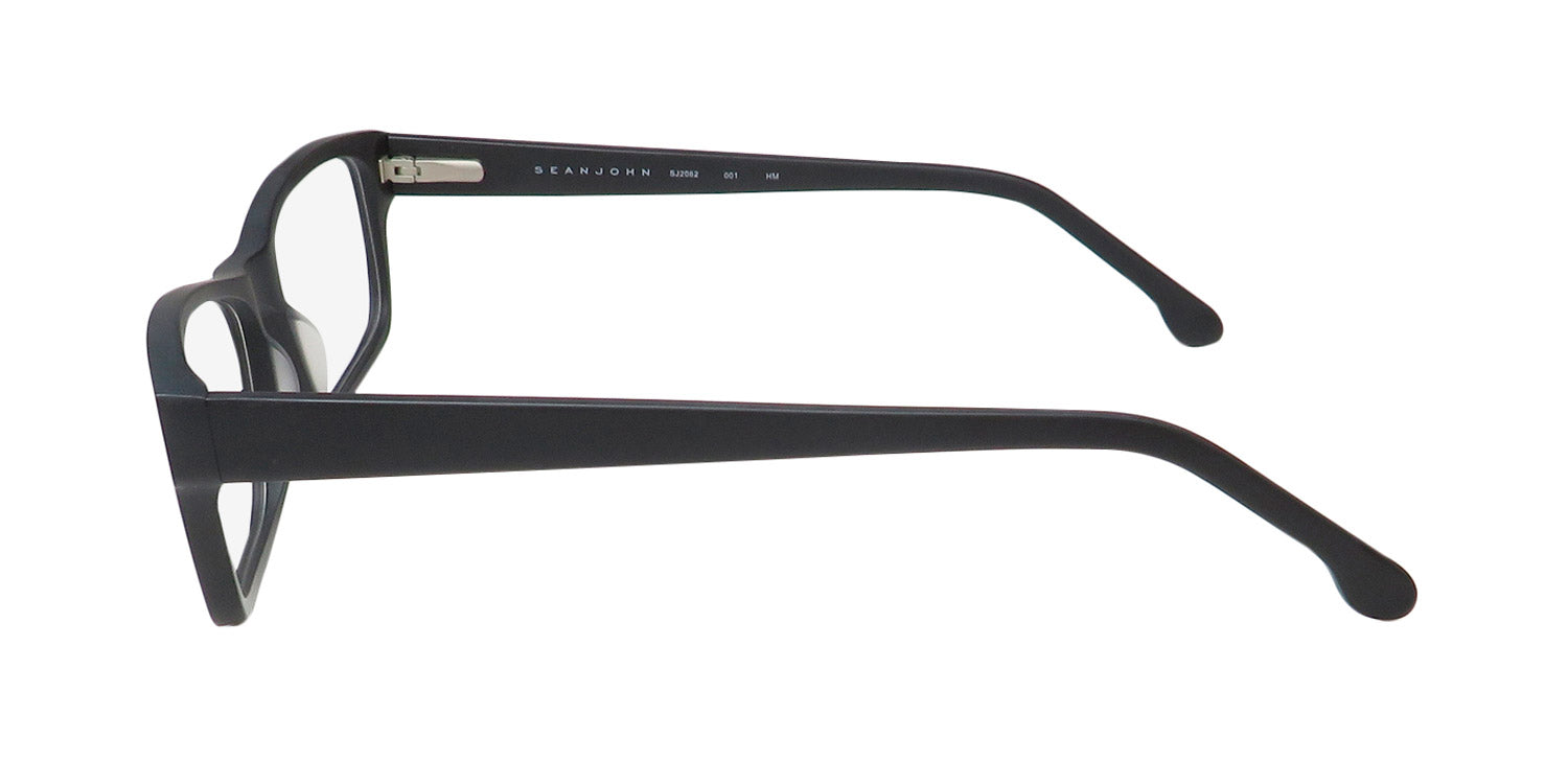 Sean John 2062 Eyeglasses by ModaFrames