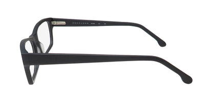 Sean John 2062 Eyeglasses by ModaFrames