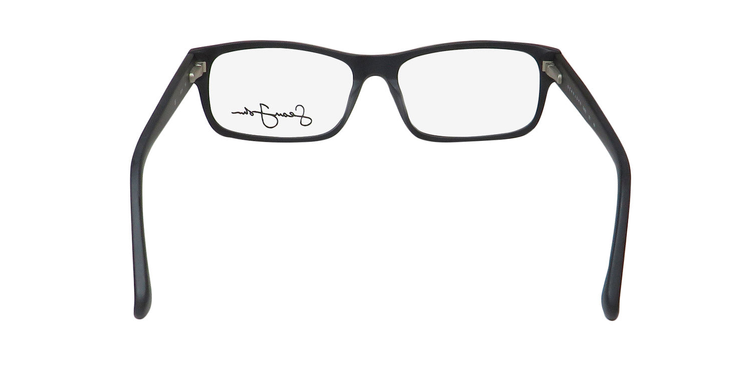 Sean John 2062 Eyeglasses by ModaFrames