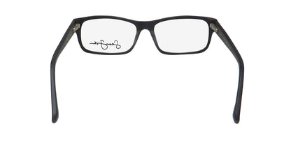 Sean John 2062 Eyeglasses by ModaFrames