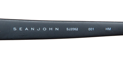 Sean John 2062 Eyeglasses by ModaFrames