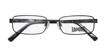 Tapout Tap847 Eyeglasses by ModaFrames